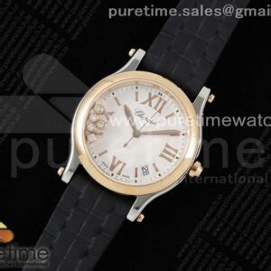puretime replica watches